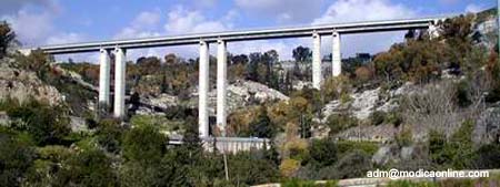 ponte