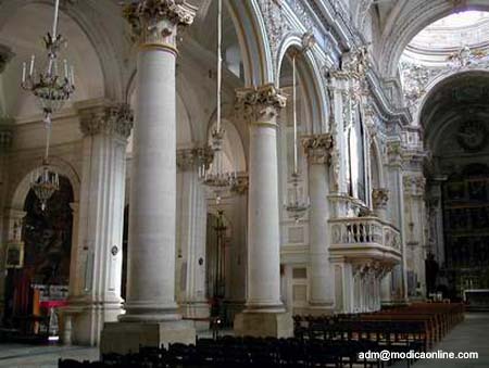 s.giorgiointernos