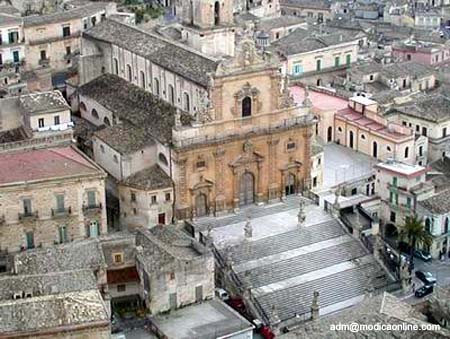 s.pietro