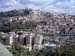 modica-alta