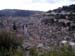 modica-panorama