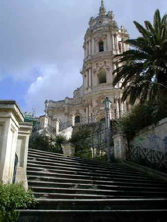 s.giorgio