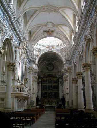 s.giorgiointerno