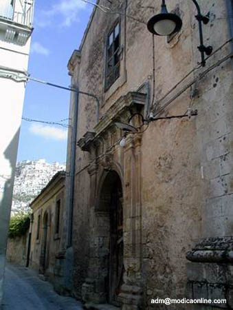 chiesa_del_ritiro