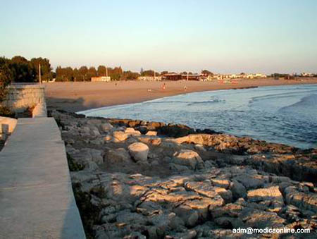 marina_di_modica