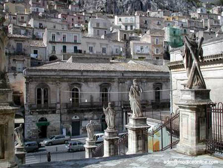 quartiere_ebreo