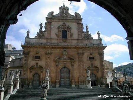 s.pietro1