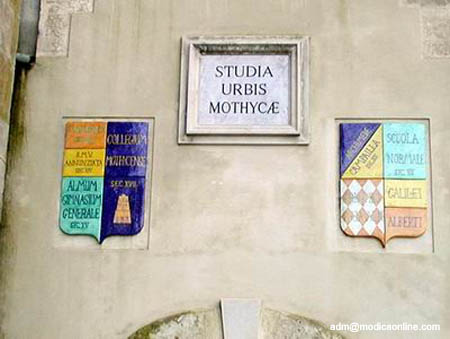 studia_urbis