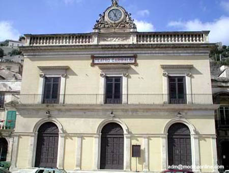 teatro_garibaldi