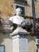 carlo_papa