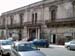 centro_storico