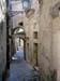 centro_storico1