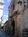 chiesa_del_ritiro