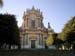 chiesa_s.giovanni_battista