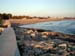 marina_di_modica
