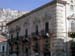 palazzo_manenti