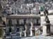 quartiere_ebreo