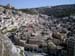 quartiere_s.maria