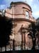 s.maria_del_soccorso