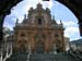s.pietro1