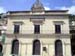 teatro_garibaldi