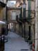 via_grimaldi