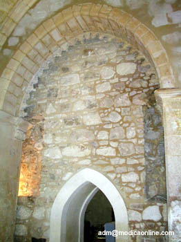 Carmine_cappella_gotica