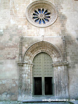 chiesa_del_Carmine
