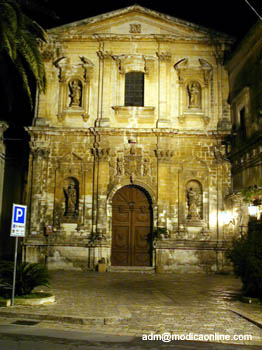 chiesa_del_Rosario