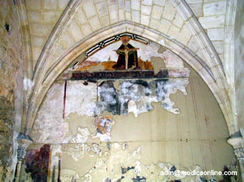 interno_cappella_gotica
