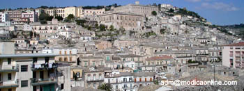 panorama_ovest
