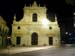 S.Maria_di_Betlem