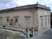 Scuola_materna_quartiere_Milano_Palermo