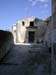 chiesa_S.Girolamo