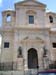 chiesa_S.Paolo