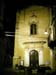 chiesa_S.S.Salvatore