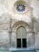 chiesa_del_Carmine