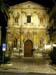 chiesa_del_Rosario