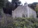 chiesetta_S.Giacomo