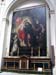 interno_Carmine