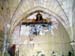 interno_cappella_gotica