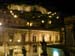 modica-notturno_quartiere_ebraico