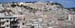modica-panorama_ovest