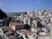 modica-panorama_sud