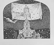 Paese delle meraviglie