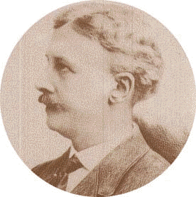 Pietro Floridia