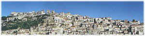 Modica