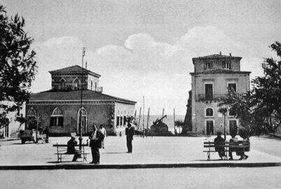 ragusa3