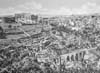 ragusa14