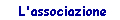 Associazione1.gif (1015 byte)